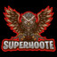 superhoote