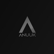 Anuuk