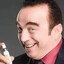 Fısfıs İsmail