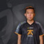 Mushi.Fnatic