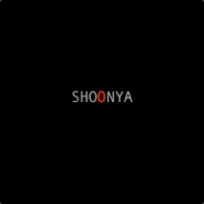 Shoonya