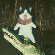 Володя Говночист