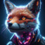 Foxhand