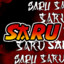 Saru