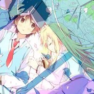 卢本伟不牛逼。。