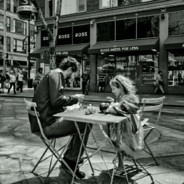 阶段性混吃等死