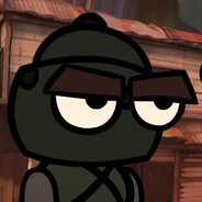 G1uck_