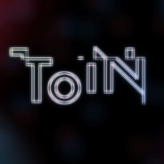 ToiN7