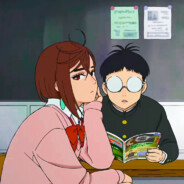 𝙈𝙤𝙢𝙤