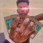 Exodia