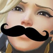 valkyndr
