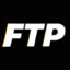 FTP | CenTUR[A]