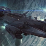 朋友垃圾我菜鸡