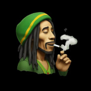 LoCo - steam id 76561199233613146