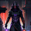 Darth Revan