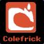 Colefrick