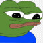 kv4z4r