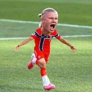 Hxiez