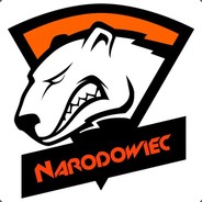 Narodowiec DETONATOR Puchacki