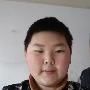 共产主义接班人小胖