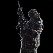 Tafaya - steam id 76561197960453001