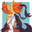 Ember avatar