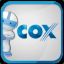 COX