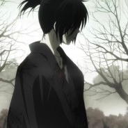 我错了 下次一定还会