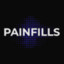 painfill