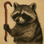 Racoon411