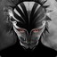 Fantom