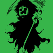 完美潇洒的镇长0