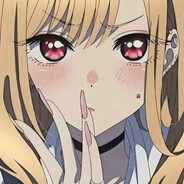 那一天的寂寞寂寞起来