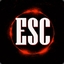 Esc