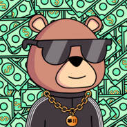 MESHANYA - steam id 76561199376388362