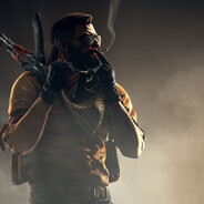 war | Lord^ - steam id 76561198338013096