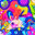 Fennec