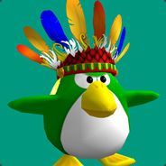 N0Luck ~vollnoob~ - steam id 76561197961185527