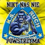 IHHI^^\/\/@!+3I<^^o.0*