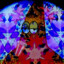 HλLF-LIFE Deathmatch: Source