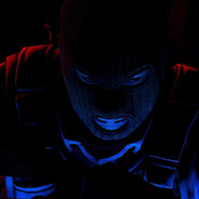 Art1st - steam id 76561199640290478