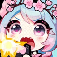 金拱门对面开封菜