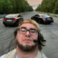 angstrem