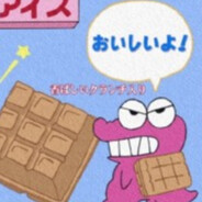 给你来盘红烧肉