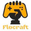 Flocraft