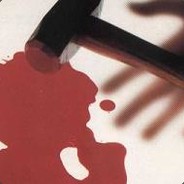 tirsdag - steam id 76561197960519566