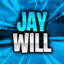 Jaywill10