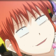 不起道具就干拉