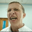 Быков