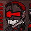 NEXUS.Engineer